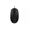 MOUSE HP M10 USB 3 BOTONES 1000DPI M10XX-NE