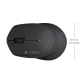 MOUSE USB LOGITECH WIFI M280