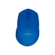 MOUSE USB LOGITECH WIFI M280