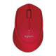 MOUSE USB LOGITECH WIFI M280