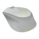 MOUSE USB LOGITECH WIFI M280