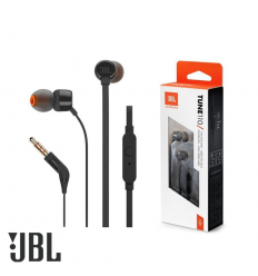 AURICULAR JBL TUNE 110