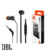 AURICULAR JBL TUNE 110