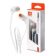 AURICULAR JBL TUNE 110