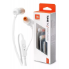 AURICULAR JBL TUNE 110