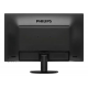 MONITOR 24 PHILIPS VGA HDMI DVI-D 243V5LHSB/5