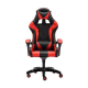 SILLA GAMER IN7126