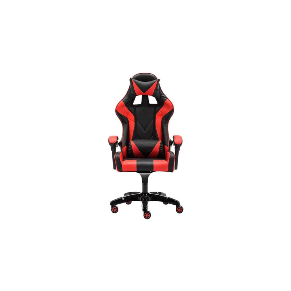SILLA GAMER IN7126