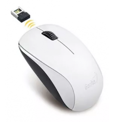 MOUSE GENIUS USB DX-7000X