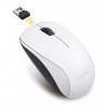 MOUSE GENIUS USB DX-7000X