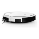 ASPIRADORA ROBOT MOPPER VONNE CARI-G420