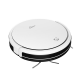 ASPIRADORA ROBOT MOPPER VONNE CARI-G420