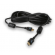 CABLE HDMI 3 MTS 1.4V NOGANET
