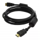 CABLE HDMI 3 MTS 1.4V NOGANET