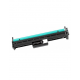 DRUM ALTERNATIVO HP CF232A UNIDAD DE IMAGEN