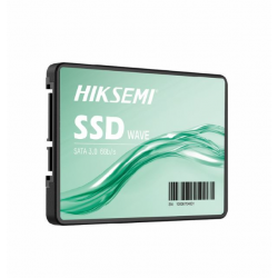 HD SSD SATA 240GB HIKSEMI