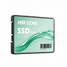 HD SSD SATA 240GB HIKSEMI
