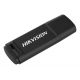 PEN DRIVE 128GB HIKVISION 3.2 M210P
