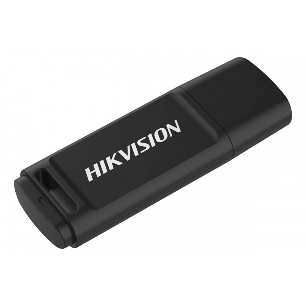 PEN DRIVE 128GB HIKVISION 3.2 M210P