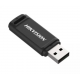 PEN DRIVE 128GB HIKVISION 3.2 M210P