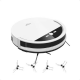 ASPIRADORA ROBOT VONNE CARI-A220