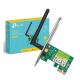 PLACA RED PCI-E WIFI TP-LINK 150M TL-WN781ND