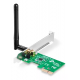 PLACA RED PCI-E WIFI TP-LINK 150M TL-WN781ND