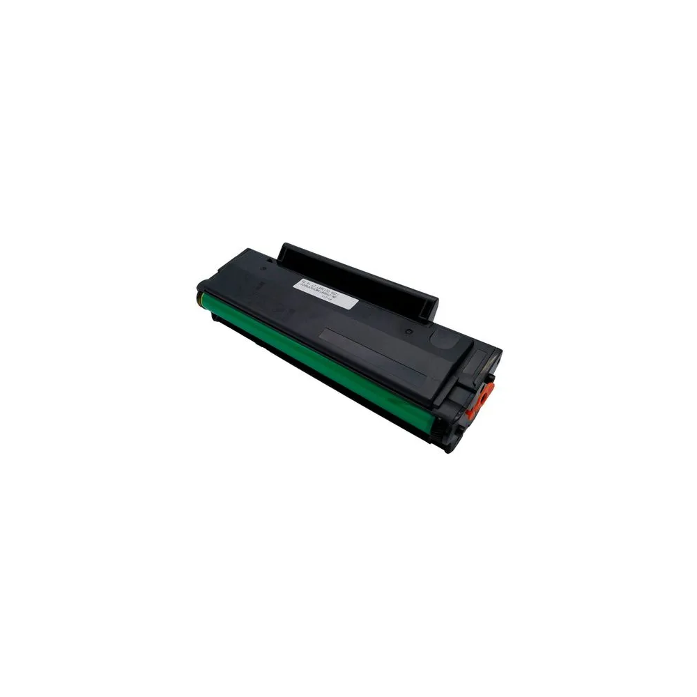TONER ALTERNATIVO PANTUM PD 219