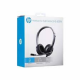 AURICULAR HP DHE-8009 CON MICROFONO HEADPHONE 3.5MM