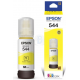 CARTUCHO EPSON ORIGINAL T544420 AMARILLO PARA L3110/3150