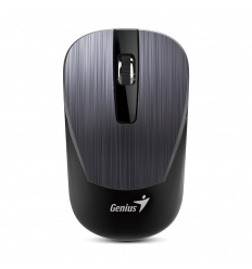 MOUSE GENIUS NX-7015 WIR