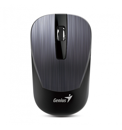 MOUSE GENIUS NX-7015 WIR