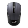 MOUSE GENIUS NX-7015 WIR