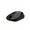 MOUSE GENIUS NX-7015 WIR