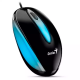 MOUSE GENIUS DX-MINI