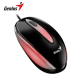 MOUSE GENIUS DX-MINI