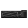 TECLADO GENIUS KB-7100X