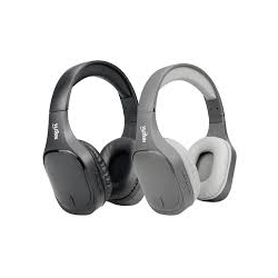 AURICULAR BLUETOOTH VINCHA CON MIC NSAUB37