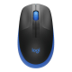 MOUSE LOGITECH WIFI M190