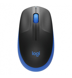 MOUSE LOGITECH WIFI M190