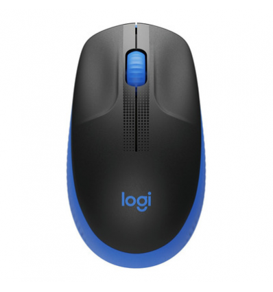 MOUSE LOGITECH WIFI M190