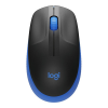 MOUSE LOGITECH WIFI M190