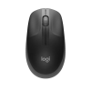 MOUSE LOGITECH WIFI M190