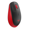 MOUSE LOGITECH WIFI M190