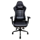 SILLON GAMER RGB IN7009