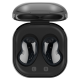 AURICULAR BLUETOOTH WINS 24
