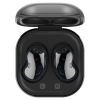 AURICULAR BLUETOOTH WINS 24