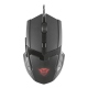 MOUSE TRUST GXT 101 GAV 4800DPI GAMING USB