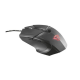MOUSE TRUST GXT 101 GAV 4800DPI GAMING USB