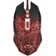 MOUSE TRUST GXT 105 IZZA GAMING